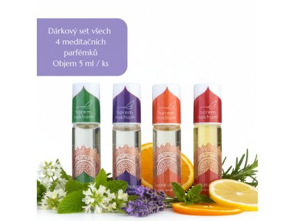 darkovy set meditacni (1)