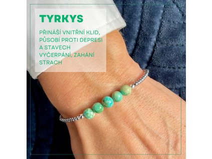 produkt tyrkys5 a 2