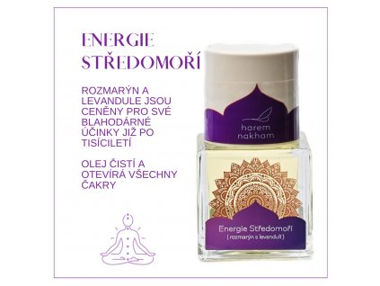energie stredomori (2)