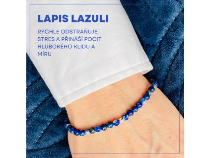 lapis 3 mm