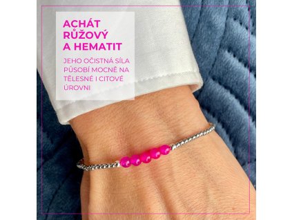 produkt achat a hematit (3)
