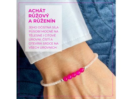 produkt achat a ruzenin (1)