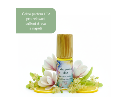 ever lipa (3)