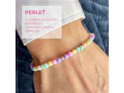 produkt perlet mix 4mm