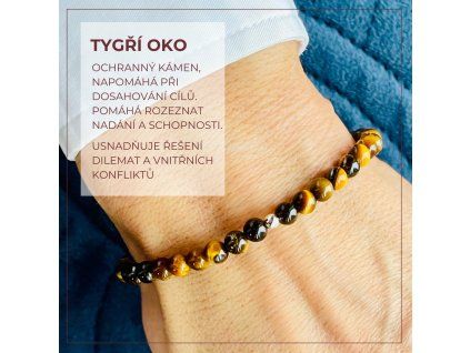 produkt tygri oko (1)