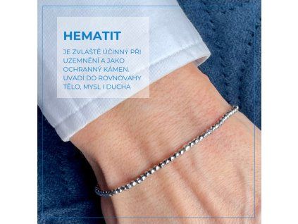 hematit 2mm fazet (3)