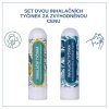 inhalacni tycinky set