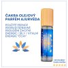 PRODUKT AJURVEDA