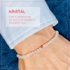 produktovka kristal 3mm fazet (4)