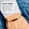 ONYX A HEMATIT (3)