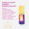 produkt atm buddha del (2)