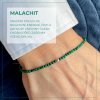 produkt malachit 2mm