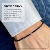 produkt onyx 2mm