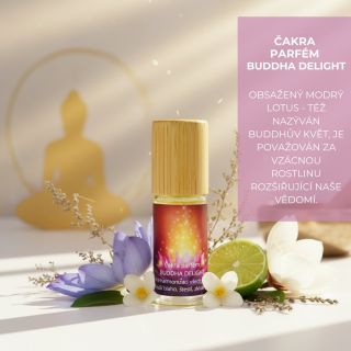 Vůně Modrého Lotusu mi ze všeho nejvíce připomíná čistotu.🪷 Jako pocit, kdy si lehnete do čistě povlečených peřin.😇 Bez...