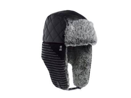 Beranice (Velikost S)