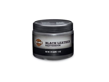 2699 black leather rejuvenator