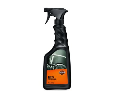 2708 bug remover
