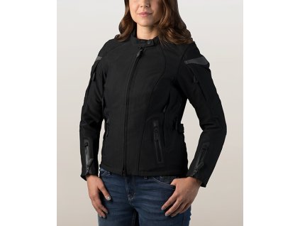 damska bunda fxrg® triple vent system™ waterproof riding jacket 98266 19ew5B15D