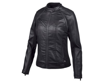 Dámská bunda/vesta 2v1 (Velikost L)