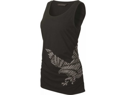 Dámské tílko (Velikost 2XL)