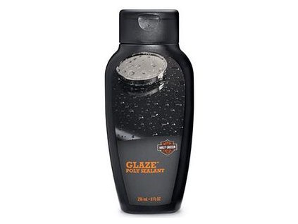 2954 glaze polish sealent