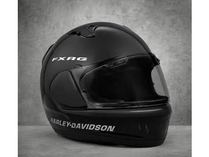 helma fxrg® renegade v full face helmet 98257 19ex