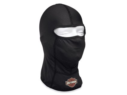 Kukla Balaclava with Coolcore Technology (Velikost L)