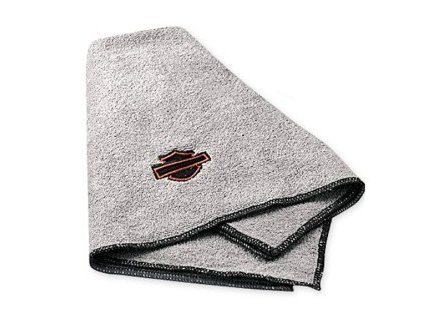 3020 microfiber detailing cloth