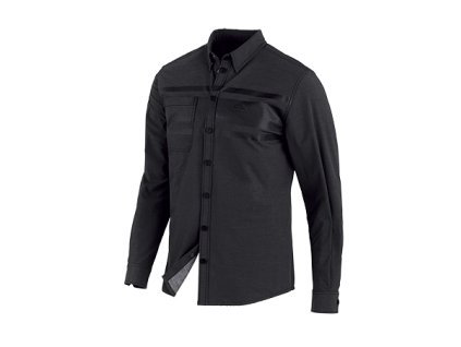 Pánská košile (Velikost 2XL)
