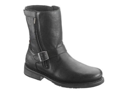 Pánské boty KARL (Velikost EUR-43/USA-10/UK-9)