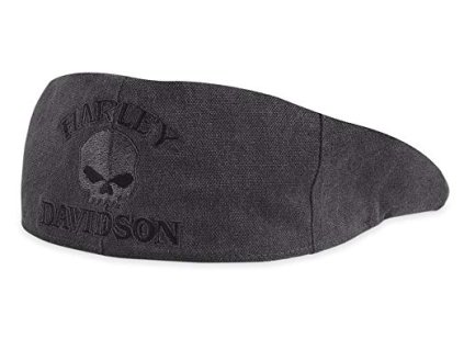 Pánský baret (Velikost XL)