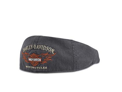 Pánský baret (Velikost XL)