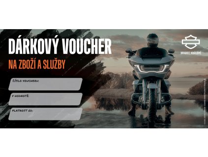 HD Hradec Darkovy voucher 210x99 2025 1 TISK 1