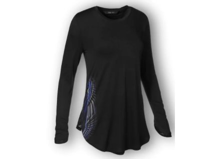 Dámské tričko (Velikost L)