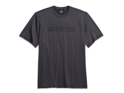 Pánské tričko (Velikost 2XL)