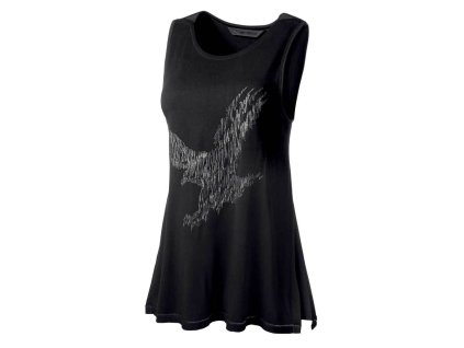 Dámské tílko (Velikost L)