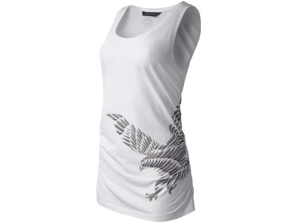 Dámské tílko (Velikost L)