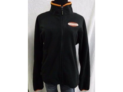 Dámská mikina (Velikost S)