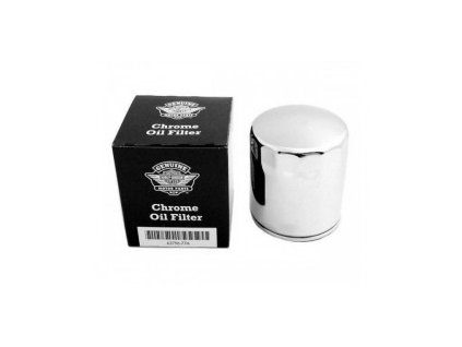3512 olejovy filtr