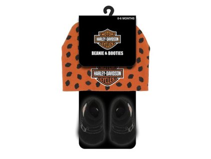 3530 sada cepice a boticek