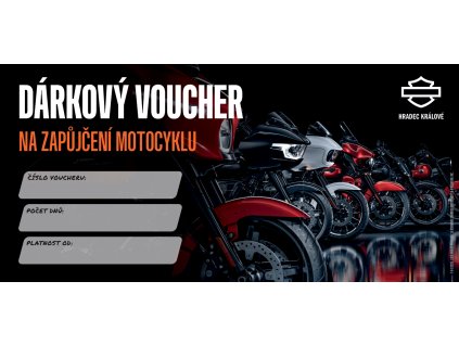 HD Hradec Darkovy voucher 210x99 2025 2 TISK 1