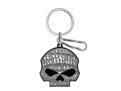 3581 klicenka sugar skull