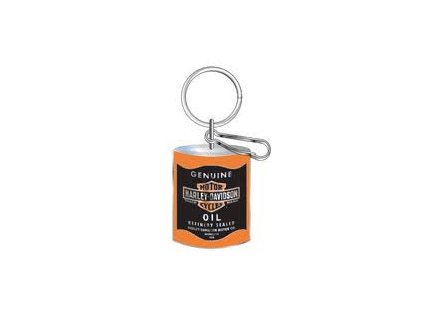 3584 klicenka enamel oil can