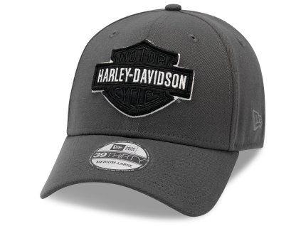 Kšiltovka (Velikost L)