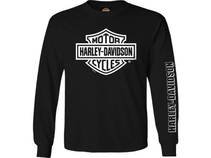 Pánské triko (Velikost 2XL)