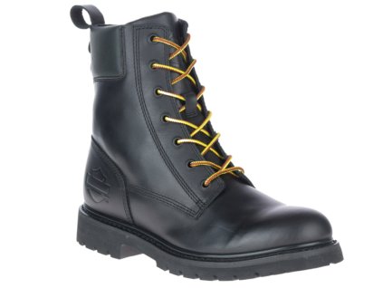 Pánské boty BEASON (Velikost EUR-44/USA-11/UK-10)
