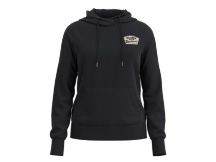 Dámská mikina (Velikost L)