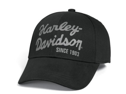 3812 damska ksiltovka