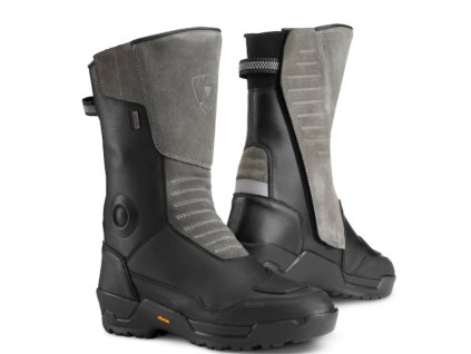 Gravel H20 Boots (Velikost 43.0)