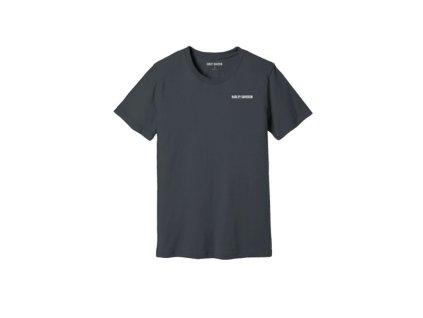 Pánské tričko (Velikost 2XL)